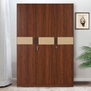 3 door wardrobe by smart furniture 2 (2)