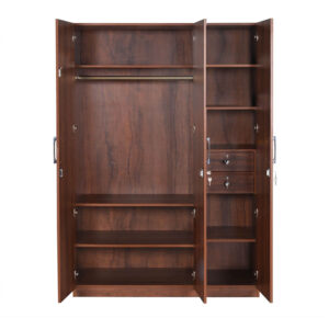3 door wardrobe by smart furniture 2 (3)