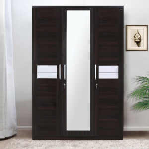 3 door wardrobe by smart furniture 3 (2)