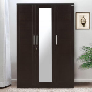 3 door wardrobe by smart furniture 4 (2)