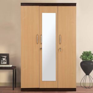 3 door wardrobe by smart furniture 5 (2)