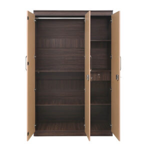 3 door wardrobe by smart furniture 5 (3)