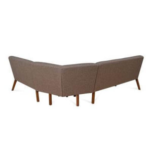 L shape corner sofa (1)