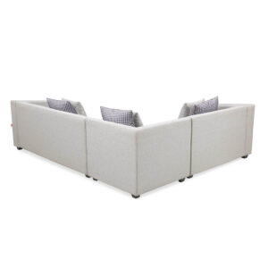 grey sofa for corners (1)
