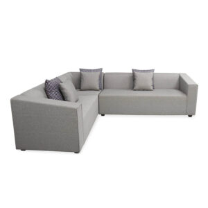 grey sofa for corners (2)