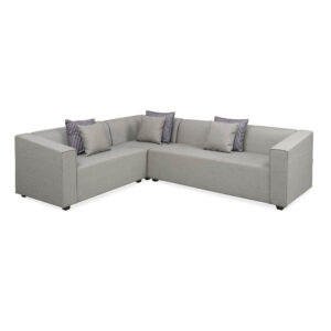 grey sofa for corners (3)