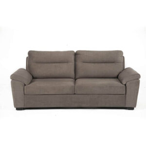 sofa design (1)