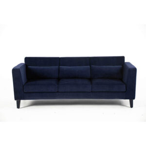 sofa design (4)