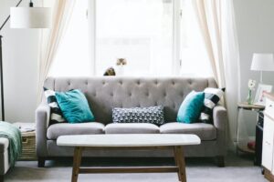 sofa design (8)