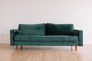 sofa design (9)