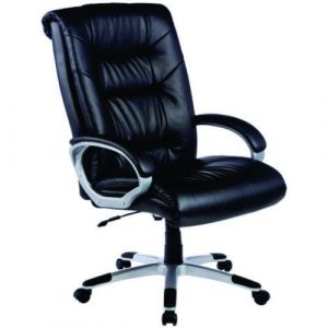 boss Chair (3)