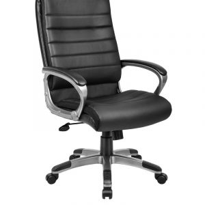 boss Chair (4)