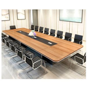 conference table (4)