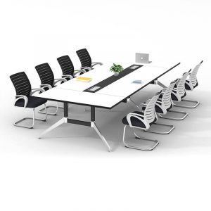 conference table (5)