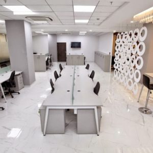 conference table (6)