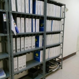 file rack (1)