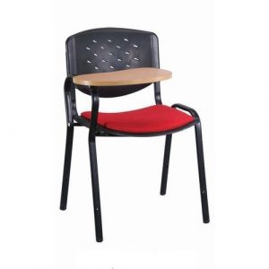 writing chairs (2)